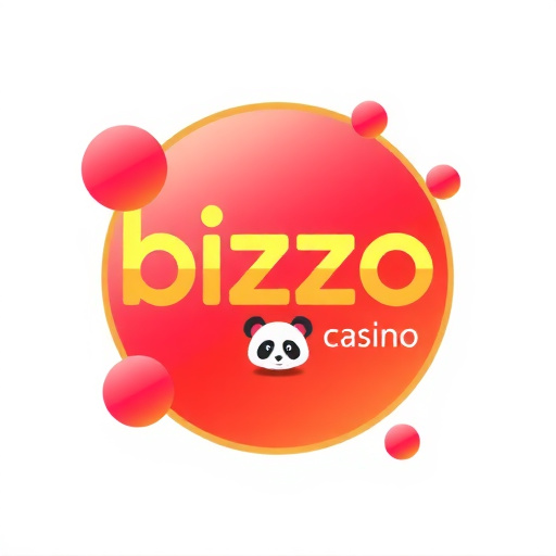 bizzo casino